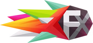 Frame X VFX Studio
